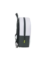 Real Madrid mini batoh športový batoh 612554232 Real Madrid mini batoh športový batoh 612554232