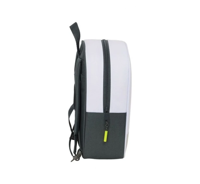 Real Madrid mini batoh športový batoh 612554232 Real Madrid mini batoh športový batoh 612554232