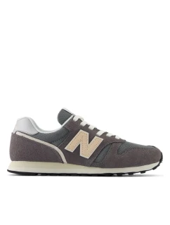 Športová obuv New Balance W WL373GW2 Women's