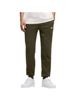 ESS 2 Color No.1 Logo M model 21367979 70 kalhoty - Puma