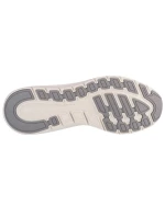 Slipins: Arch Fit 2.0 Look  Grey 41 model 21377785 - Skechers