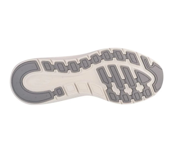 Slipins: Arch Fit 2.0 Look  Grey 41 model 21377785 - Skechers