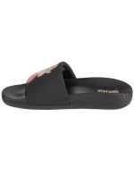Skechers Snoop Dogg Hyper Slide - Dr. Bombay 251015-BBK Black 41 Skechers Snoop Dogg Hyper Slide - Dr. Bombay 251015-BBK Black 41