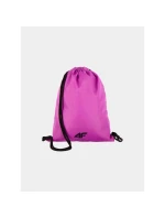 Batoh - detská taška 4F Junior 4FJWAW24AGYMU098-54S detské Batoh - detská taška 4F Junior 4FJWAW24AGYMU098-54S detské