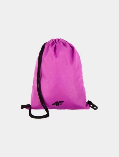 Batoh - detská taška 4F Junior 4FJWAW24AGYMU098-54S detské