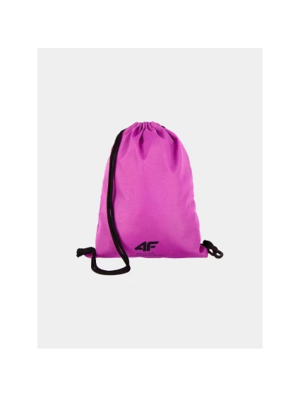 Batoh - detská taška 4F Junior 4FJWAW24AGYMU098-54S detské Batoh - detská taška 4F Junior 4FJWAW24AGYMU098-54S detské