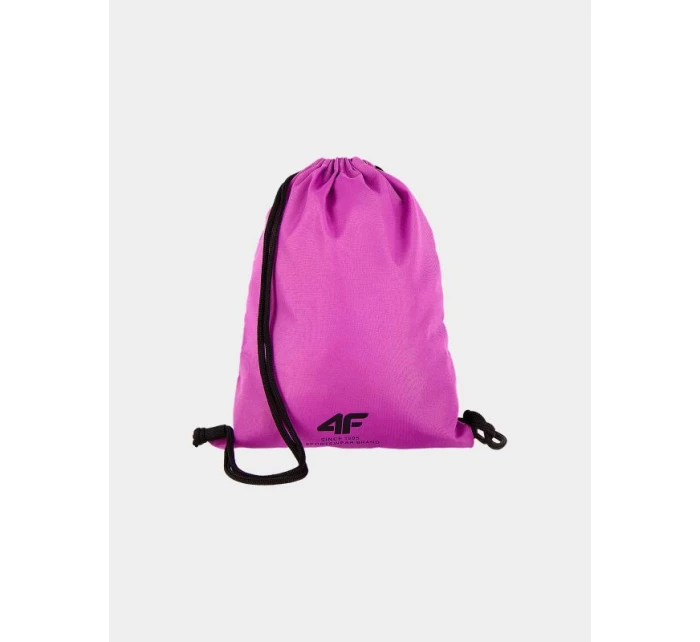 Batoh - detská taška 4F Junior 4FJWAW24AGYMU098-54S detské Batoh - detská taška 4F Junior 4FJWAW24AGYMU098-54S detské