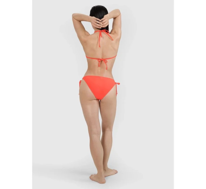 Dámský horní díl bikin model 21433708 dámské - 4F