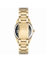 Dámske hodinky PAUL LORENS PL20008B-8D1 + BOX