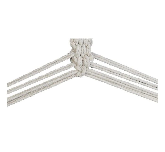 BRAZÍLSKA ZÁVESNÁ SEDACIA SEDAČKA HAMAK 100x50cm PRÍRODA S TROPICKOU DŽUNGĽOU PUSH CUSHION BRAZÍLSKA ZÁVESNÁ SEDACIA SEDAČKA HAMAK 100x50cm PRÍRODA S TROPICKOU DŽUNGĽOU PUSH CUSHION