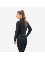 Rogelli dámska zimná bunda CORE black XL