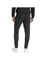 Pánské tepláky Entrada 26 Sweat pants black model 21870287 - ADIDAS