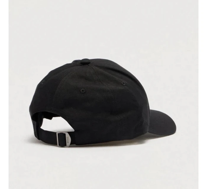 Kšiltovka Hugo  Logo Black model 22062689 - Boss