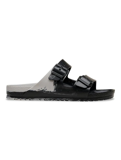 pánské žabky EVA model 22150572 - Birkenstock pánské žabky EVA model 22150572 - Birkenstock