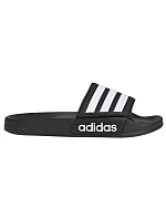 Žabky Adilette Shower model 22334894 - ADIDAS Žabky Adilette Shower model 22334894 - ADIDAS
