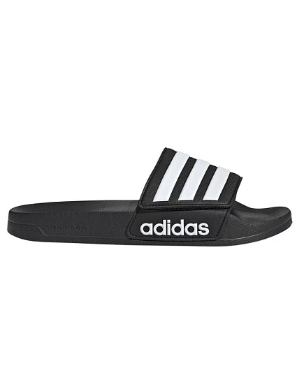 Žabky Adilette Shower model 22334894 - ADIDAS Žabky Adilette Shower model 22334894 - ADIDAS