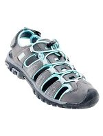 Dámské sandály model 22349876 WO'S - Hi-Tec Dámské sandály model 22349876 WO'S - Hi-Tec