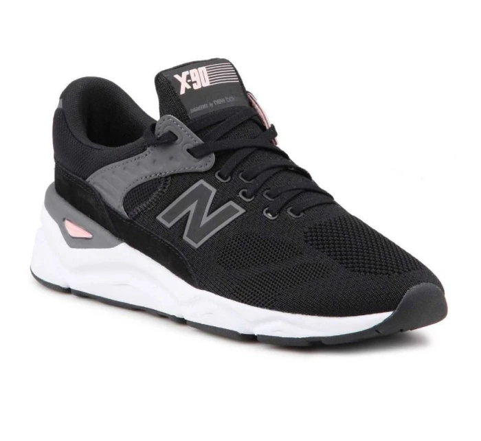 Pánske tenisky MSX90HTC black - New Balance Pánske tenisky MSX90HTC black - New Balance