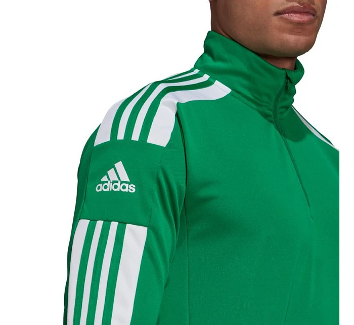 Pánské tričko Squadra 21 Training Top M model 16024146 - ADIDAS Pánské tričko Squadra 21 Training Top M model 16024146 - ADIDAS