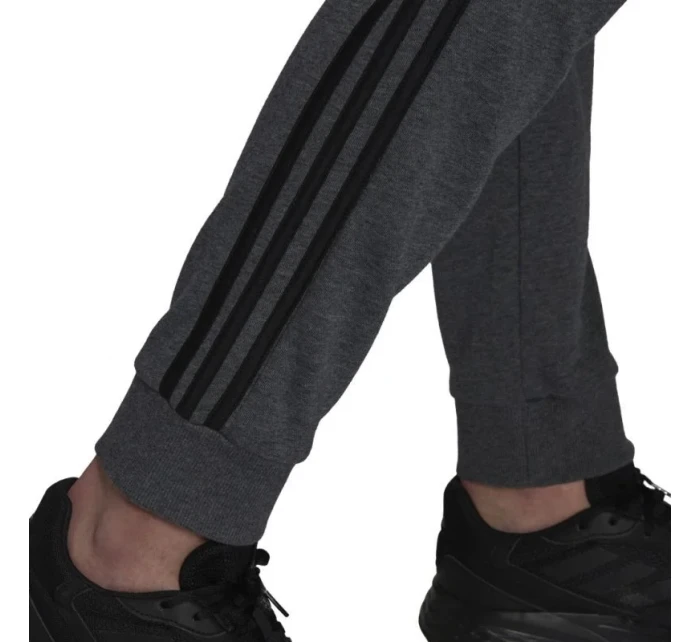 Spodnie  M model 19558024 - ADIDAS