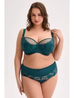 Gaia 1134M Keto Maxi farba: zelená