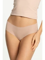 Julimex MOOD Classic farba:béžová Julimex MOOD Classic farba:béžová