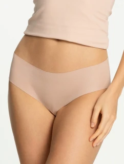 Julimex MOOD Classic farba:béžová