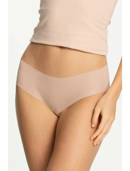 Julimex MOOD Classic farba:béžová Julimex MOOD Classic farba:béžová