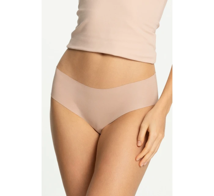 Julimex MOOD Classic farba:béžová Julimex MOOD Classic farba:béžová