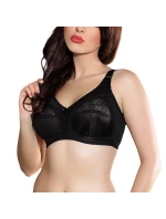 Jarpol 5777 farba:čierna