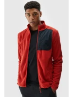 Pánský Polar S Regular Oranžový model 21675166 - 4F