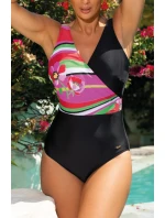 Plavky  (4)  model 18836824 - Marko