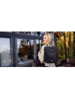 batoh model 21275389 - Vuch batoh model 21275389 - Vuch