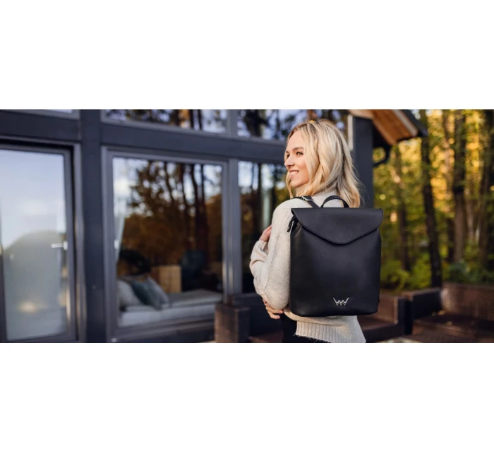 batoh model 21275389 - Vuch batoh model 21275389 - Vuch