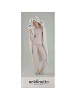 Dámsky pléd BC 427 - Noidinotte