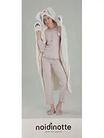 Dámsky pléd BC 427 - Noidinotte