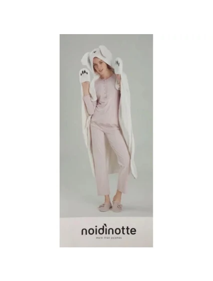 Dámsky pléd BC 427 - Noidinotte