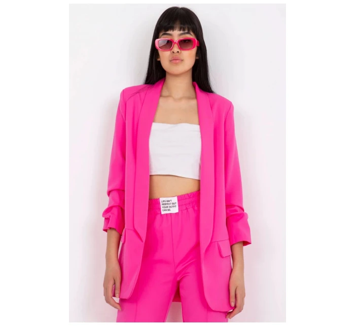 Dámske sako MA-7684 - FPrice