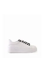 Dámska športová obuv 29630 White - MF mix Feet