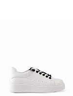 Dámska športová obuv 29630 White - MF mix Feet