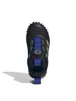 Detské nohavice Fortatrail BOA JR9269 - Adidas Detské nohavice Fortatrail BOA JR9269 - Adidas