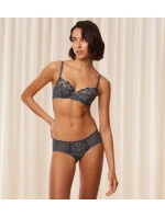 Dámske nohavičky Sensual Spotlight Hipster - Triumph Dámske nohavičky Sensual Spotlight Hipster - Triumph