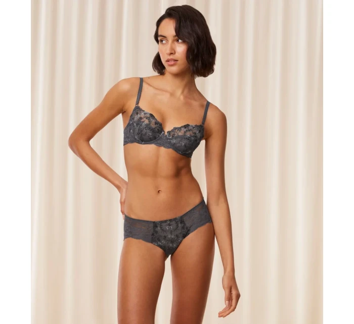 Dámske nohavičky Sensual Spotlight Hipster - Triumph Dámske nohavičky Sensual Spotlight Hipster - Triumph