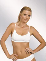 Dámský sportovní top model 2647455 - Eldar Dámský sportovní top model 2647455 - Eldar