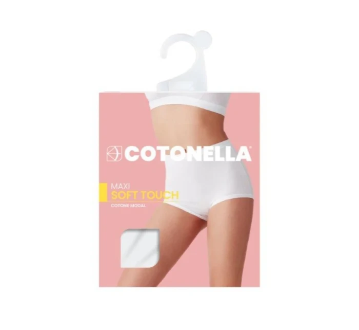 MAJTKI model 19571430 MAXI - Cotonella