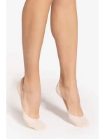 DÁMSKÁ model 21006313 - Gatta