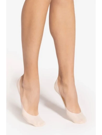 DÁMSKÁ model 21006313 - Gatta