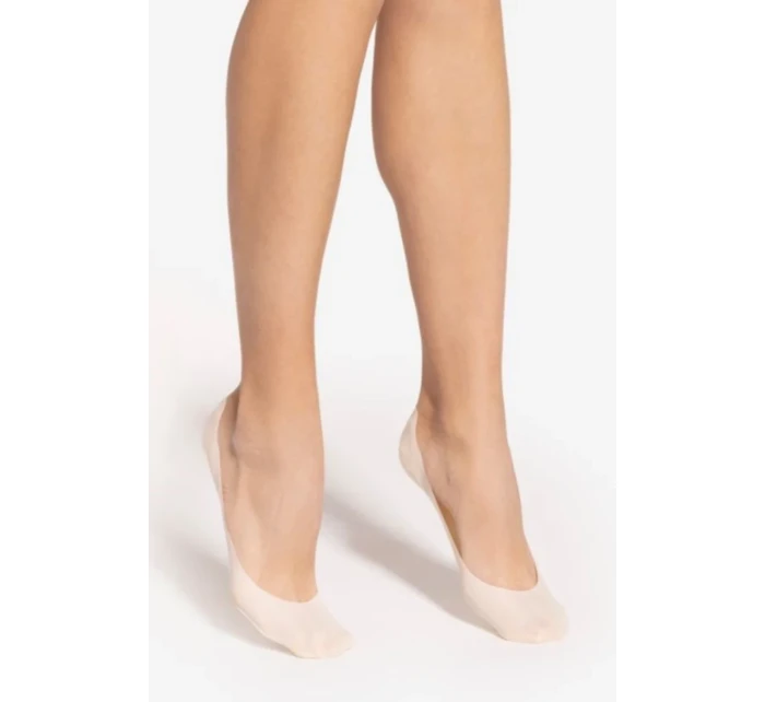 DÁMSKÁ model 21006313 - Gatta