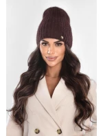 CAP model 21717360 - OFF PINK