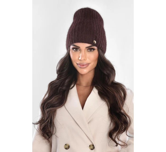 CAP model 21717360 - OFF PINK